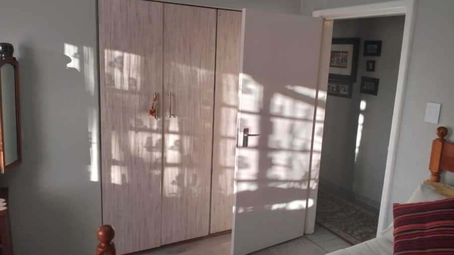 3 Bedroom Property for Sale in Bayswater Free State